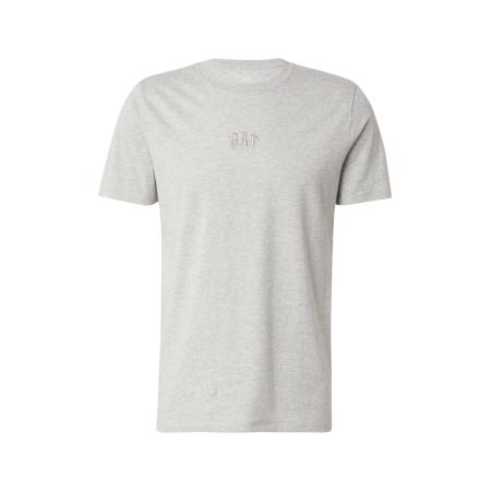GAP GAP Shirt grijs