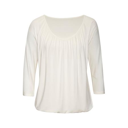 Lascana LASCANA Shirt wit