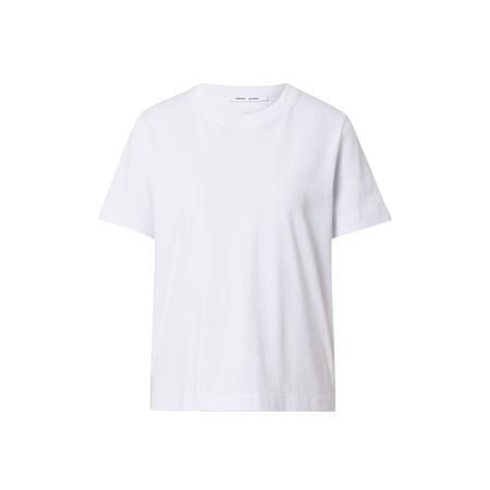 Samsøe & Samsøe Samsøe Samsøe Shirt Camino wit