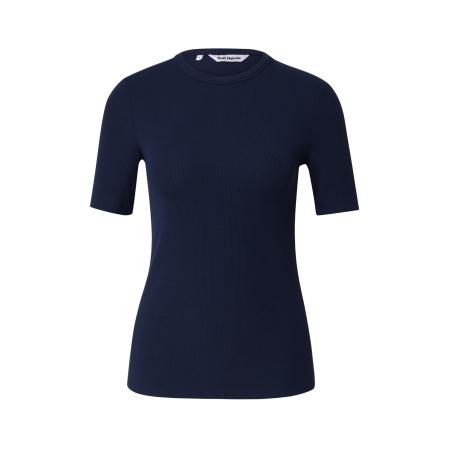 Soft Rebels Soft Rebels Shirt Fenja marine