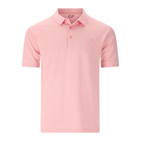 Cruz Cruz Shirt Harrold rosa