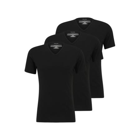 Calvin Klein Calvin Klein Underwear Onderhemd zwart