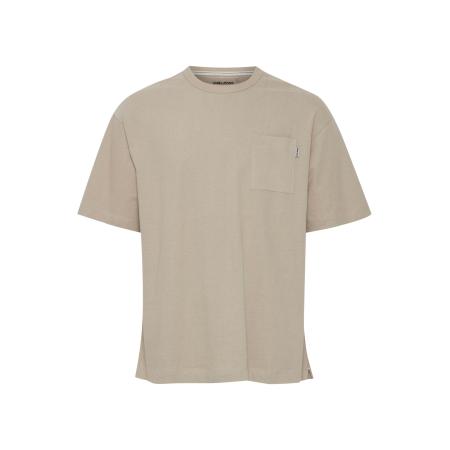 Blend BLEND Shirt beige