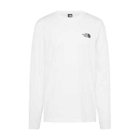 The North Face THE NORTH FACE Shirt Simple Dome wit