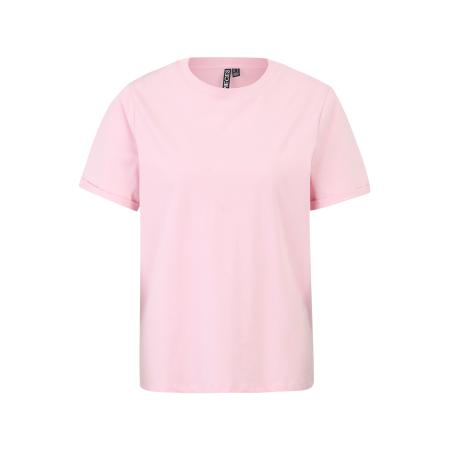 Pieces PIECES Shirt PCRIA rosa