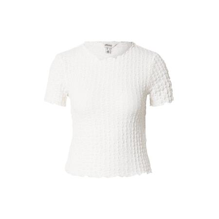 Aware Shirt VMSHELBY wit