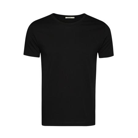 GreenBomb GREENBOMB Shirt zwart