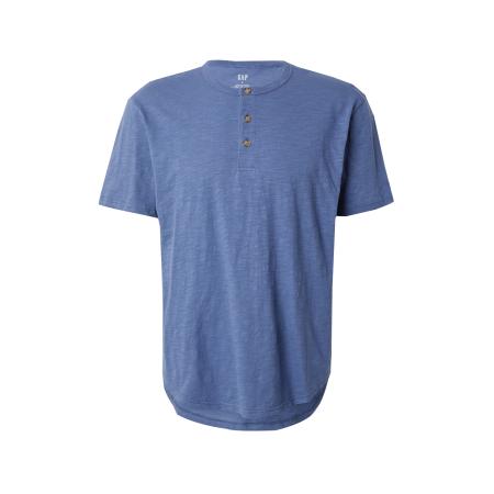 GAP GAP Shirt saffier