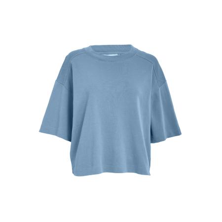 Peppercorn Peppercorn Shirt Fiola opaal