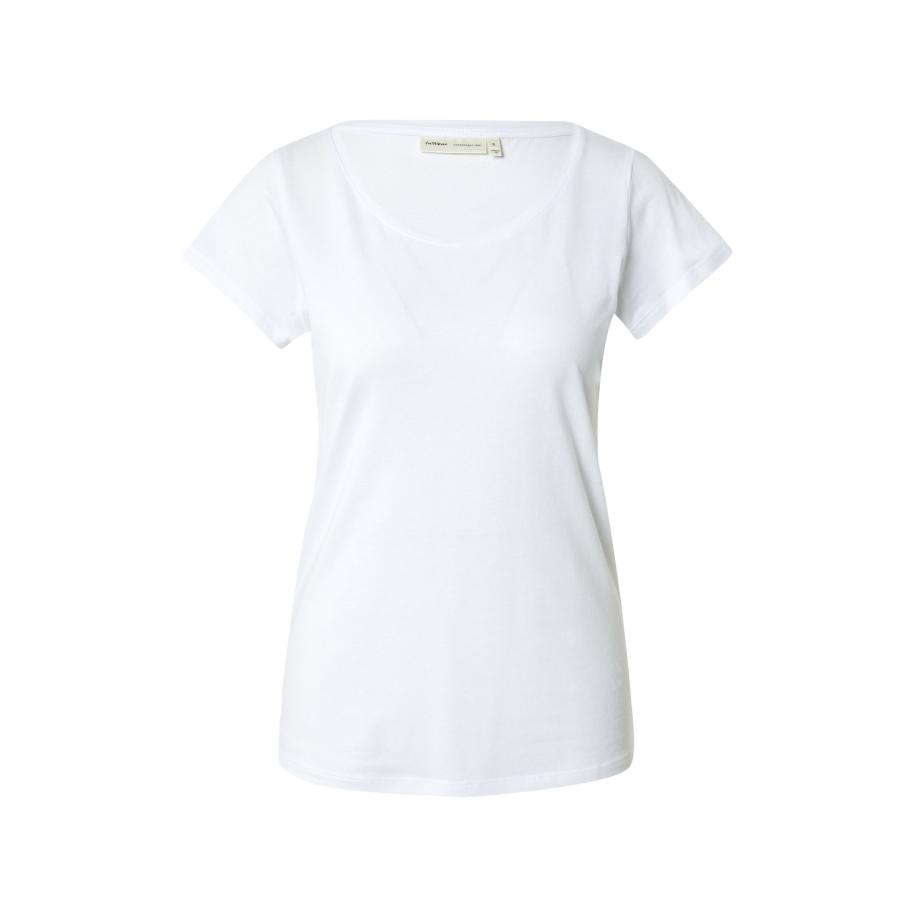 InWear InWear Shirt Rena wit -