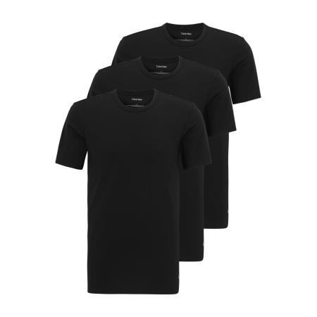 Calvin Klein Calvin Klein Underwear Onderhemd zwart