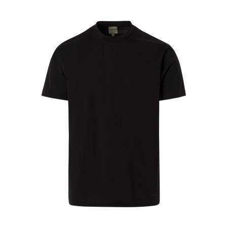 BENVENUTO Shirt Adelmo zwart