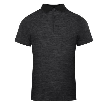 normani normani Shirt Nowra antraciet