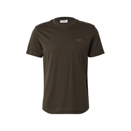 JOOP! Jeans JOOP! Jeans Shirt Alphis olijfgroen / donkergroen