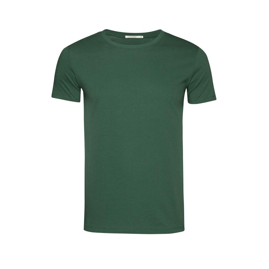 GreenBomb GREENBOMB Shirt groen -