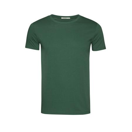 GreenBomb GREENBOMB Shirt groen