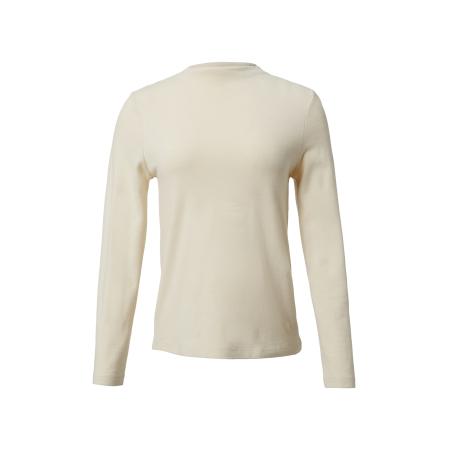 comma casual identity comma casual identity Shirt ecru