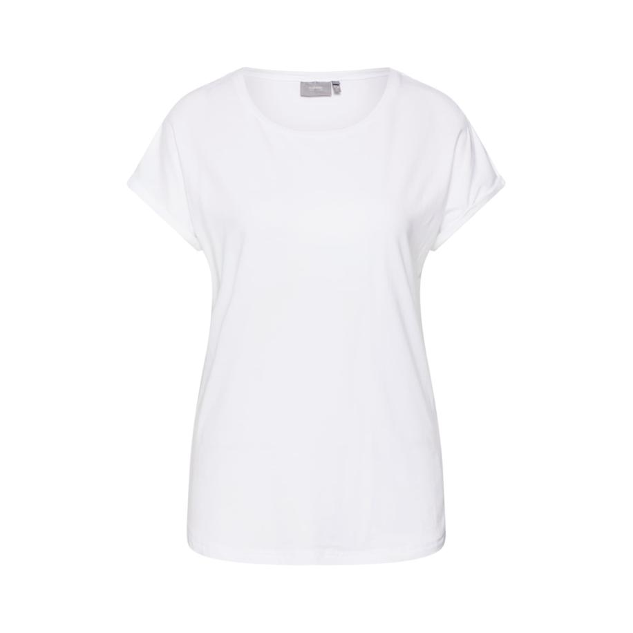 b.young b.young Shirt Pamila wit -