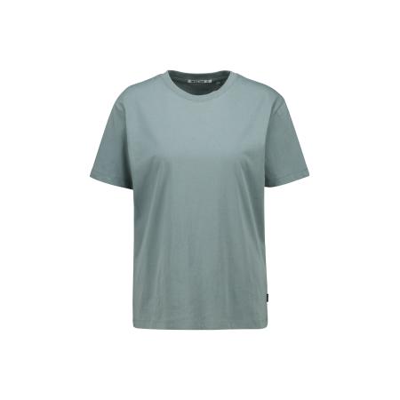 America Today Shirt riet