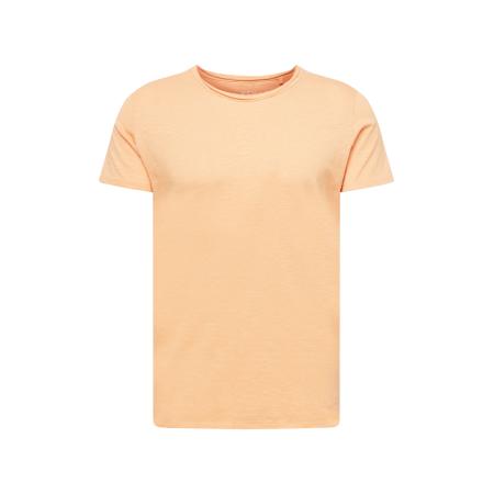 Key Largo Shirt BREAD perzik