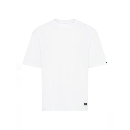 Solid !Solid Shirt SDJULIAN wit