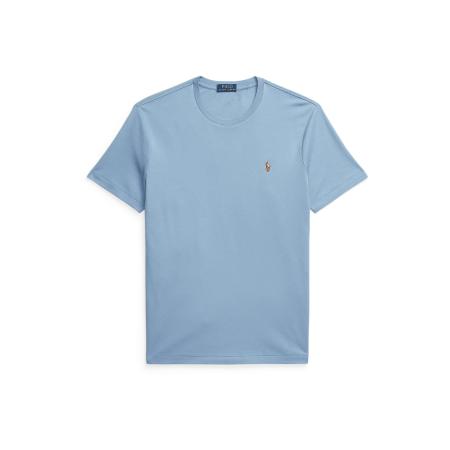 Polo Ralph Lauren Shirt duifblauw