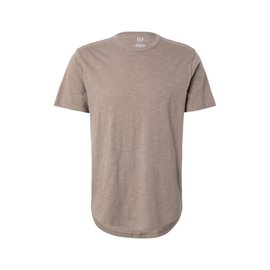 GAP GAP Shirt bruin -