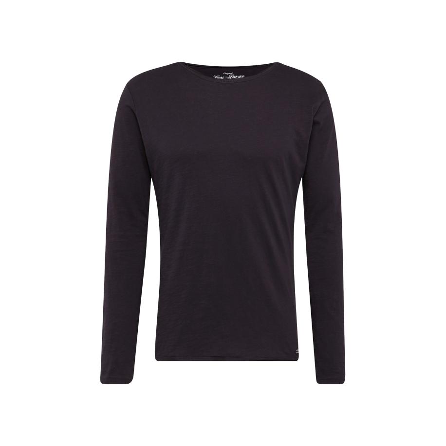 Key Largo Key Largo Shirt Cheese navy -