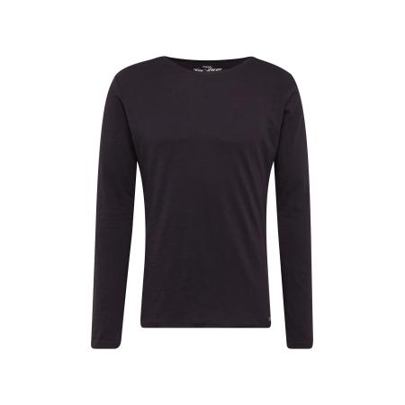 Key Largo Key Largo Shirt Cheese navy