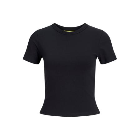 JJXX JJXX Shirt JXGIGI zwart