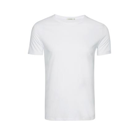 GreenBomb GREENBOMB Shirt wit