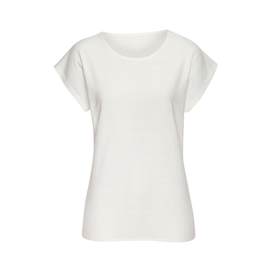 VIVANCE VIVANCE Shirt wit -