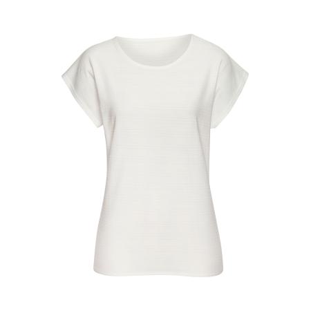 VIVANCE VIVANCE Shirt wit