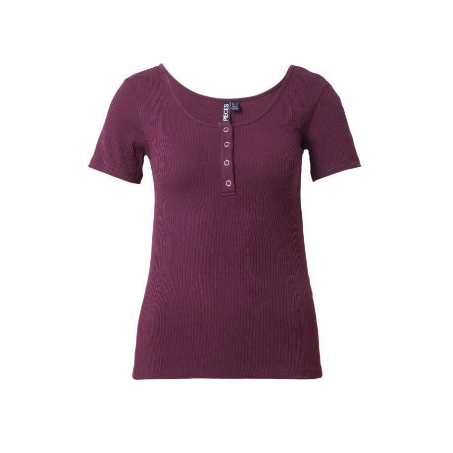 Pieces PIECES Shirt PCKITTE bessen -