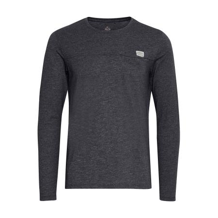 11 Project 11 Project Shirt Santosa grijs