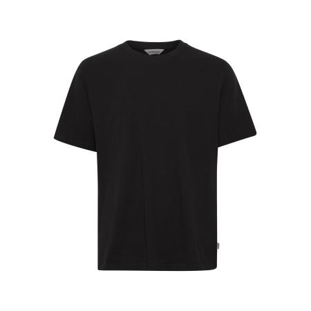 11 Project 11 Project Shirt Donte zwart