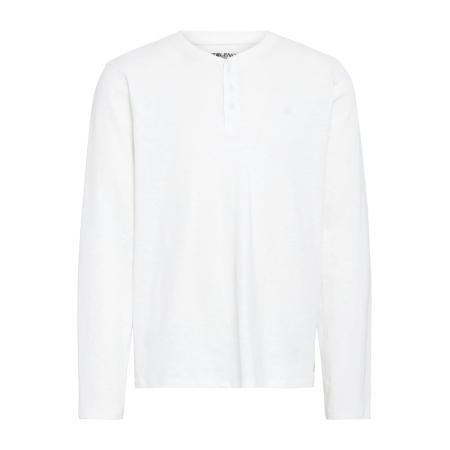 Blend BLEND Shirt wit