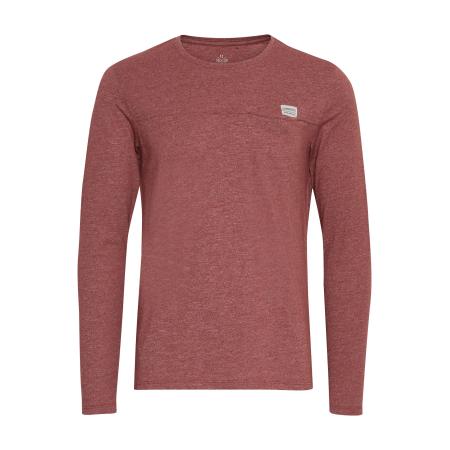 11 Project 11 Project Shirt Santosa rood