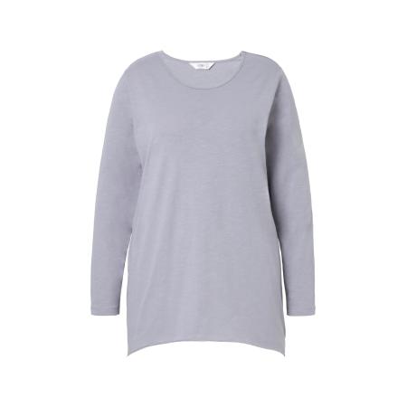 Angel of Style Shirt lichtgrijs