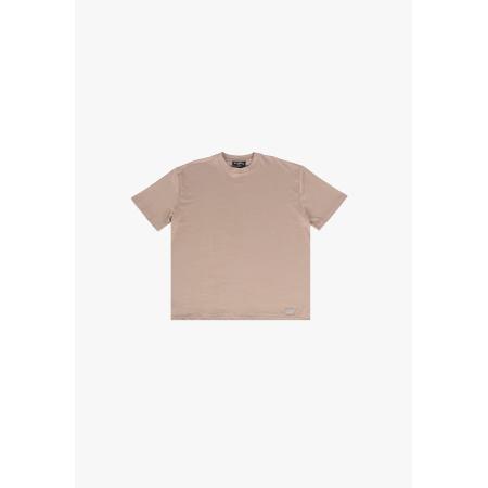 Dropsize Dropsize Shirt beige