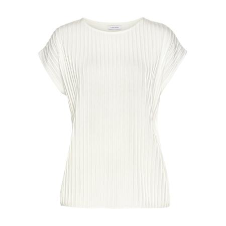 Lascana LASCANA Shirt wit