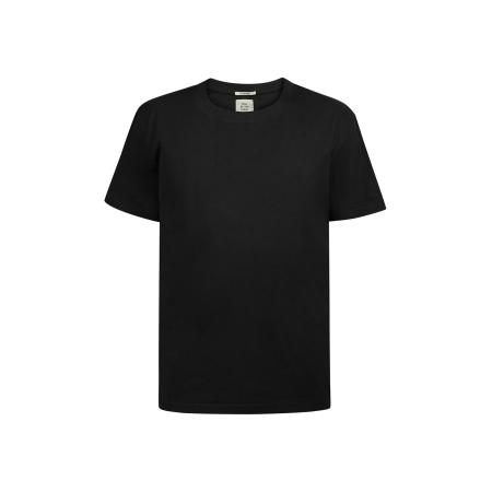 GreenBomb GREENBOMB Shirt zwart