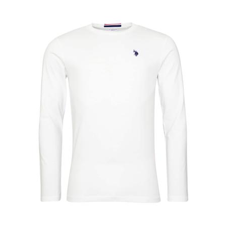 U.S. Polo Assn. U.S. POLO ASSN. Shirt wit