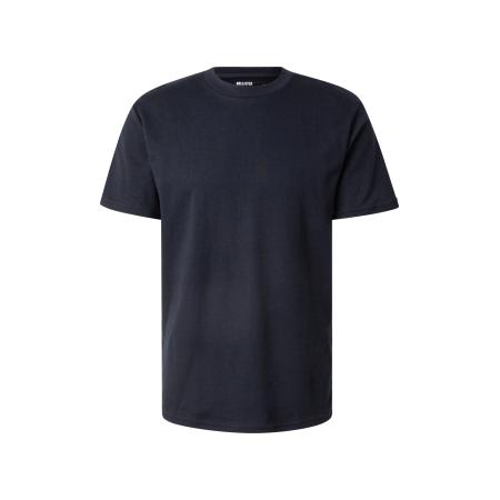 Hollister HOLLISTER Shirt zwart
