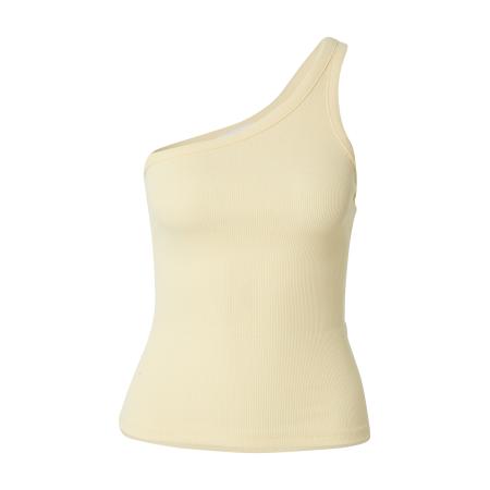 EDITED EDITED Top Ragna geel