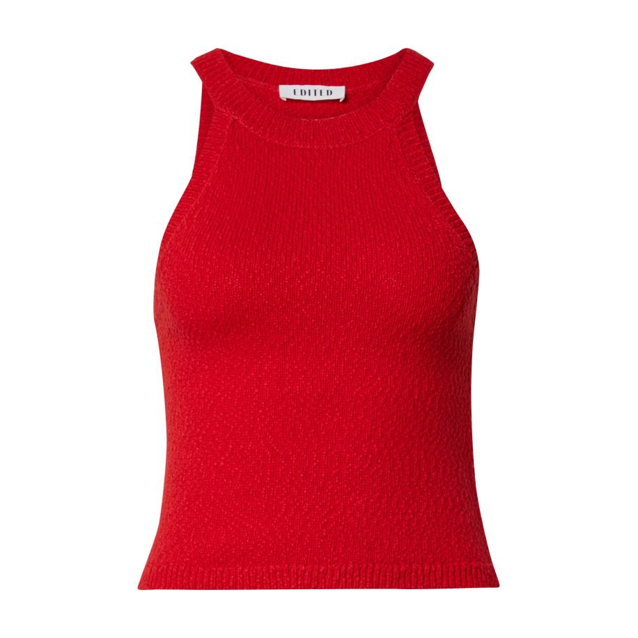 EDITED EDITED Top Yandra rood -