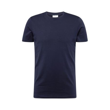 s.Oliver BLACK LABEL Shirt navy