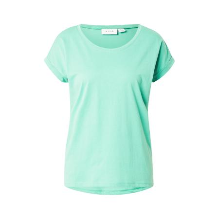 Vila VILA Shirt VIDreamers aqua