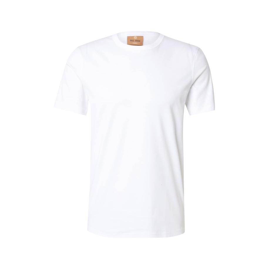 Mos Mosh MOS MOSH Shirt MMGPerry wit -