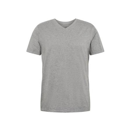 GAP GAP Shirt CLASSIC grijs